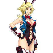 『プロジェクト クロスゾーン2』モリガンやアリサなど参戦キャラ多数判明…キャラ成長システムもご紹介