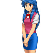 『プロジェクト クロスゾーン2』モリガンやアリサなど参戦キャラ多数判明…キャラ成長システムもご紹介