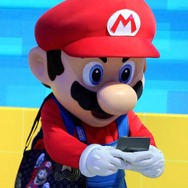 任天堂アメリカがインディー特集イベント「Nindies@Night」発表、PAX Prime前日より開催