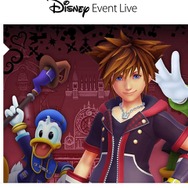 公式サイトより