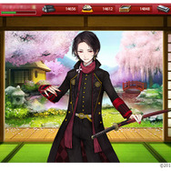 【オトナの乙女ゲーム道】第13回：“ちょっと面倒”はむしろ魅力！？乙女ゲーム的「擬人化」を考える