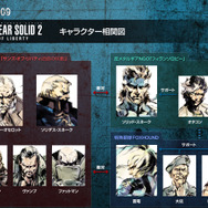 敵から身を隠す快感、見つかった時のスリル、ダンボールの必需性…全部『メタルギア』から教わったんだ。『MGS』の歴史紹介映像がグッと来る