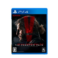 敵から身を隠す快感、見つかった時のスリル、ダンボールの必需性…全部『メタルギア』から教わったんだ。『MGS』の歴史紹介映像がグッと来る