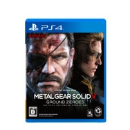 敵から身を隠す快感、見つかった時のスリル、ダンボールの必需性…全部『メタルギア』から教わったんだ。『MGS』の歴史紹介映像がグッと来る