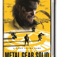 敵から身を隠す快感、見つかった時のスリル、ダンボールの必需性…全部『メタルギア』から教わったんだ。『MGS』の歴史紹介映像がグッと来る