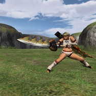 (c) CAPCOM CO., LTD. 2007, 2008 ALL RIGHTS RESERVED.