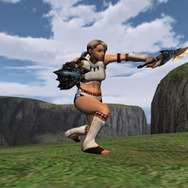 (c) CAPCOM CO., LTD. 2007, 2008 ALL RIGHTS RESERVED.