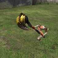 (c) CAPCOM CO., LTD. 2007, 2008 ALL RIGHTS RESERVED.