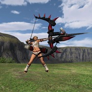 (c) CAPCOM CO., LTD. 2007, 2008 ALL RIGHTS RESERVED.