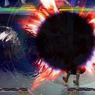 PS4/PS3『ニトロプラス ブラスターズ』にも「がっこぐらし！」由紀が参戦…ゾンビを呼び込んで攻撃