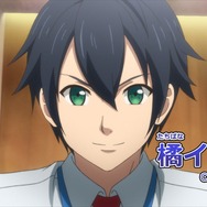 【インタビュー】『PSO2』はなぜアニメ化するの？ 酒井Pにメディアミックスの狙いと方針、アニメで描く世界を訊いた