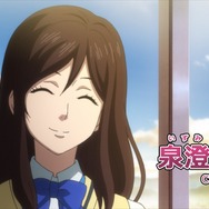 【インタビュー】『PSO2』はなぜアニメ化するの？ 酒井Pにメディアミックスの狙いと方針、アニメで描く世界を訊いた