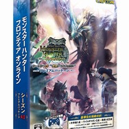 (c) CAPCOM CO., LTD. 2007, 2008 ALL RIGHTS RESERVED.