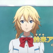 【インタビュー】『PSO2』はなぜアニメ化するの？ 酒井Pにメディアミックスの狙いと方針、アニメで描く世界を訊いた