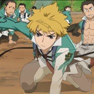 Android版『ザクセスヘブン』サービス開始！初見向けゲーム概要＆キャンペーン総まとめ