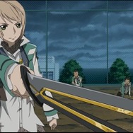 Android版『ザクセスヘブン』サービス開始！初見向けゲーム概要＆キャンペーン総まとめ