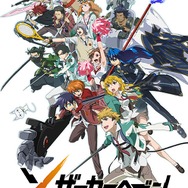 Android版『ザクセスヘブン』サービス開始！初見向けゲーム概要＆キャンペーン総まとめ