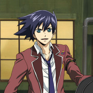 Android版『ザクセスヘブン』サービス開始！初見向けゲーム概要＆キャンペーン総まとめ