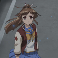 Android版『ザクセスヘブン』サービス開始！初見向けゲーム概要＆キャンペーン総まとめ