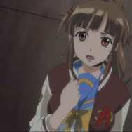 Android版『ザクセスヘブン』サービス開始！初見向けゲーム概要＆キャンペーン総まとめ