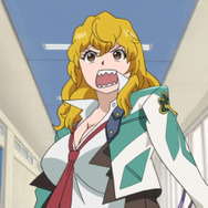 Android版『ザクセスヘブン』サービス開始！初見向けゲーム概要＆キャンペーン総まとめ