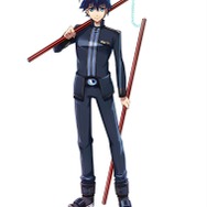 Android版『ザクセスヘブン』サービス開始！初見向けゲーム概要＆キャンペーン総まとめ