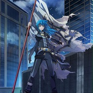 Android版『ザクセスヘブン』サービス開始！初見向けゲーム概要＆キャンペーン総まとめ