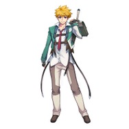 Android版『ザクセスヘブン』サービス開始！初見向けゲーム概要＆キャンペーン総まとめ