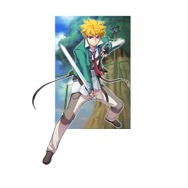 Android版『ザクセスヘブン』サービス開始！初見向けゲーム概要＆キャンペーン総まとめ