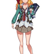 Android版『ザクセスヘブン』サービス開始！初見向けゲーム概要＆キャンペーン総まとめ