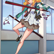 Android版『ザクセスヘブン』サービス開始！初見向けゲーム概要＆キャンペーン総まとめ