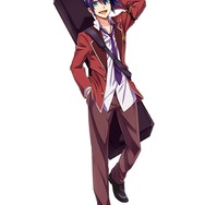 Android版『ザクセスヘブン』サービス開始！初見向けゲーム概要＆キャンペーン総まとめ