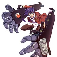 Android版『ザクセスヘブン』サービス開始！初見向けゲーム概要＆キャンペーン総まとめ