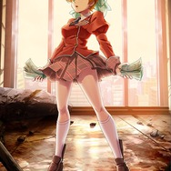 Android版『ザクセスヘブン』サービス開始！初見向けゲーム概要＆キャンペーン総まとめ