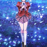 Android版『ザクセスヘブン』サービス開始！初見向けゲーム概要＆キャンペーン総まとめ