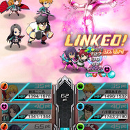 Android版『ザクセスヘブン』サービス開始！初見向けゲーム概要＆キャンペーン総まとめ