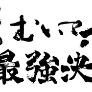 「闘会議2016」40以上のゲーム大会を実施、賞金賞品総額は1億円以上…「スプラトゥーン甲子園」の開催も