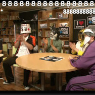 「闘会議2016」40以上のゲーム大会を実施、賞金賞品総額は1億円以上…「スプラトゥーン甲子園」の開催も