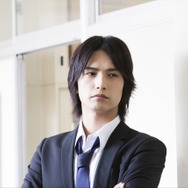 【インタビュー】テレビドラマ放送直前！現代の学園を舞台に繰り広げられる『薄桜鬼SSL』キャストに魅力を訊いた