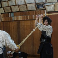 【インタビュー】テレビドラマ放送直前！現代の学園を舞台に繰り広げられる『薄桜鬼SSL』キャストに魅力を訊いた