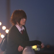 【インタビュー】テレビドラマ放送直前！現代の学園を舞台に繰り広げられる『薄桜鬼SSL』キャストに魅力を訊いた