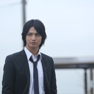 【インタビュー】テレビドラマ放送直前！現代の学園を舞台に繰り広げられる『薄桜鬼SSL』キャストに魅力を訊いた