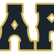 侍ジャパン ロゴ