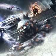 真・三國無双 MULTI RAID