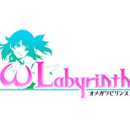 敵を倒すと“おっぱい”が膨らみ、その胸でアイテムを鑑定するローグライクRPG『オメガラビリンス』が半端ない