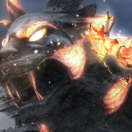 真・三國無双 MULTI RAID