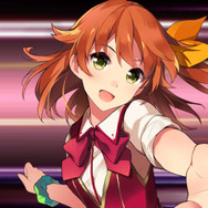敵を倒すと“おっぱい”が膨らみ、その胸でアイテムを鑑定するローグライクRPG『オメガラビリンス』が半端ない