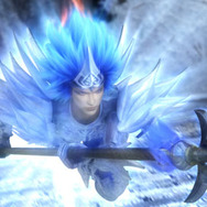 真・三國無双 MULTI RAID