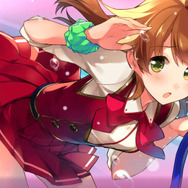 敵を倒すと“おっぱい”が膨らみ、その胸でアイテムを鑑定するローグライクRPG『オメガラビリンス』が半端ない