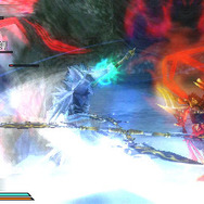 真・三國無双 MULTI RAID